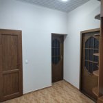Kirayə (aylıq) 2 otaqlı Yeni Tikili, Memar Əcəmi metrosu, 9-cu mikrorayon, Binəqədi rayonu 3