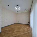 Satılır 6 otaqlı Həyət evi/villa, Mərdəkan, Xəzər rayonu 7