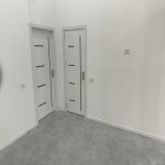 Kirayə (aylıq) 3 otaqlı Ofis, Nəriman Nərimanov metrosu, Nərimanov rayonu 6