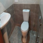 Kirayə (aylıq) 3 otaqlı Yeni Tikili, Yeni Yasamal qəs., Yasamal rayonu 11