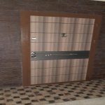 Satılır 2 otaqlı Yeni Tikili, Masazır, Abşeron rayonu 7
