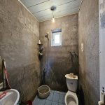 Satılır 3 otaqlı Həyət evi/villa, Binə qəs., Xəzər rayonu 12