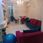 Satılır 2 otaqlı Yeni Tikili, Zığ qəs., Suraxanı rayonu 19