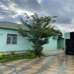 Satılır 5 otaqlı Həyət evi/villa, Xalqlar dostluğu metrosu, Maştağa qəs., Sabunçu rayonu 26