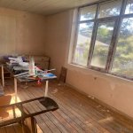 Kirayə (aylıq) 4 otaqlı Köhnə Tikili, Badamdar qəs., Səbail rayonu 15