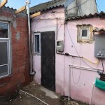 Satılır 2 otaqlı Həyət evi/villa Sumqayıt 5