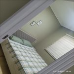 Satılır 3 otaqlı Həyət evi/villa, Binə qəs., Xəzər rayonu 4