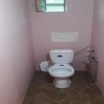 Satılır 4 otaqlı Həyət evi/villa, Hövsan qəs., Suraxanı rayonu 39