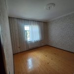 Satılır 4 otaqlı Həyət evi/villa, Mehdiabad, Abşeron rayonu 5