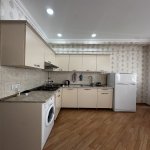 Продажа 2 комнатная Новостройка, Масазыр, Абшерон район 5
