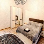 Kirayə (günlük) 4 otaqlı Həyət evi/villa Qusar 11