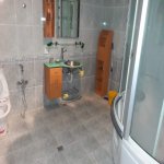 Kirayə (aylıq) 3 otaqlı Yeni Tikili, Badamdar qəs., Səbail rayonu 7