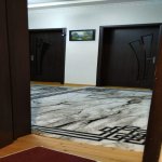 Satılır 3 otaqlı Bağ evi, Balaxanı qəs., Sabunçu rayonu 38