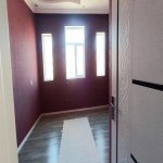 Satılır 3 otaqlı Həyət evi/villa, Masazır, Abşeron rayonu 6