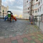 Satılır 2 otaqlı Yeni Tikili, 20 Yanvar metrosu, Yasamal qəs., Yasamal rayonu 8
