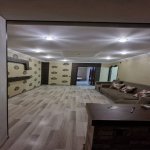 Аренда 2 комнат Вторичка, пос. Бакиханова, Сабунчу район 1