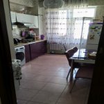 Satılır 3 otaqlı Yeni Tikili Xırdalan 3