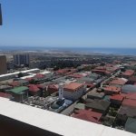 Kirayə (aylıq) 1 otaqlı Yeni Tikili, Həzi Aslanov metrosu, Xətai rayonu 9