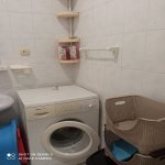 Аренда 2 комнатная Вторичка, пос. Бакиханова, , Сабунчу район 15