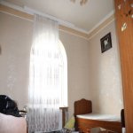 Satılır 5 otaqlı Həyət evi/villa Qəbələ 2