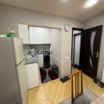 Satılır 2 otaqlı Həyət evi/villa, Avtovağzal metrosu, Biləcəri qəs., Binəqədi rayonu 11