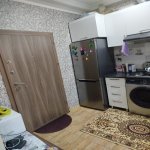 Продажа 2 комнатная Новостройка, Масазыр, Абшерон район 3