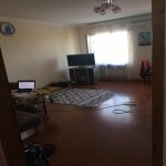 Satılır 5 otaqlı Köhnə Tikili, Biləcəri qəs., Binəqədi rayonu 8