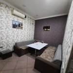 Kirayə (aylıq) Obyekt, Bakıxanov qəs., Sabunçu rayonu 14