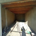 Продажа 4 комнатная Дома/Виллы, м. Короглу метро, пос. Сабунчу, Сабунчу район 15