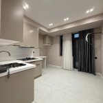 Продажа 2 комнатная Новостройка, пос. Йени Гюняшли, Сураханы район 9