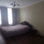 Satılır 4 otaqlı Yeni Tikili, Hövsan qəs., Suraxanı rayonu 9