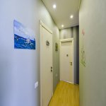 Satılır 3 otaqlı Yeni Tikili, Masazır, Abşeron rayonu 12