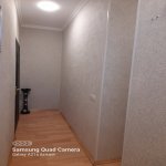 Satılır 3 otaqlı Həyət evi/villa Sumqayıt 6