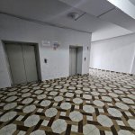 Продажа 3 комнатная Новостройка, Масазыр, Абшерон район 12