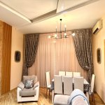 Kirayə (aylıq) 3 otaqlı Yeni Tikili, 28 May metrosu, 28 Mall, Nəsimi rayonu 3