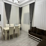 Аренда 6 комнат Дома/Виллы, Абшерон район 8
