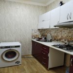 Satılır 3 otaqlı Həyət evi/villa, Masazır, Abşeron rayonu 13