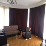 Kirayə (aylıq) Mini otel / Xostel, Qaradağ rayonu 6