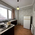 Satılır 1 otaqlı Yeni Tikili Xırdalan 7
