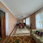 Продажа 3 комнатная Вторичка, Наримановский р-н район 8