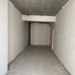 Satılır 3 otaqlı Yeni Tikili, Xətai metrosu, Xətai rayonu 3