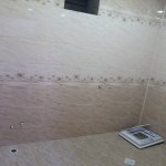Satılır 3 otaqlı Həyət evi/villa, Azadlıq metrosu, Binəqədi qəs., Binəqədi rayonu 14