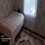 Посуточно 2 комнат Дача Исмаиллы 11