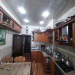 Satılır 3 otaqlı Yeni Tikili, Neftçilər metrosu, Nizami rayonu 2