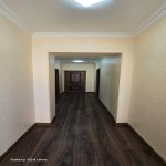 Satılır 4 otaqlı Həyət evi/villa, Binə qəs., Xəzər rayonu 5