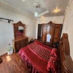 Satılır 3 otaqlı Yeni Tikili, Yasamal rayonu 6