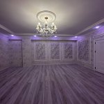 Продажа 2 комнатная Новостройка, Масазыр, Абшерон район 2