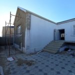 Продажа 3 комнат Дома/Виллы, м. Короглу метро, пос. Сабунчу, Сабунчу район 26