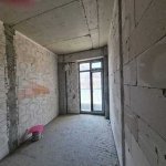 Satılır 3 otaqlı Yeni Tikili, Gənclik metrosu, Nərimanov rayonu 12