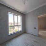 Satılır 4 otaqlı Həyət evi/villa, Binə qəs., Xəzər rayonu 6